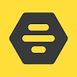 Bumble For Friends: Haz Amigos icon
