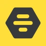 Bumble For Friends: Haz Amigos