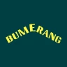 Bumerang