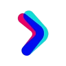 Bumeran: búsquedas de trabajo