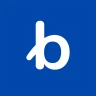 Bundeling