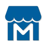 MarketPOS: ระบบจุดขาย