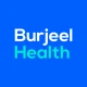 Burjeel Health icon