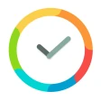 StayFree: จำกัดการใช้งานแอพ icon