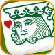 Burraconline icon