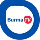 Burma TV Max icon