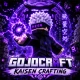 GOJOCRAFT : Kaisen Crafting icon