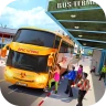 Bus Simulator: Win Reward