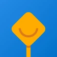 Busbud: Viagens Ônibus e Trem icon
