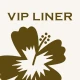 VIPライナー公式アプリ　高速バスを最安値で予約 icon