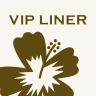 VIPライナー公式アプリ　高速バスを最安値で予約