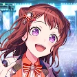 BanG Dream! Girls Band Party! icon