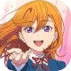 ラブライブ!スーパースター!! メモリーコレクト icon