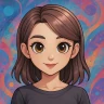 Avatar Maker Cartoon Character