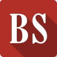 Business Standard: Stocks News icon