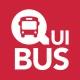 QuiBUS Campania icon