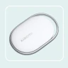 Xiaomi Smart Tag App Advice