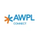 AWPL icon