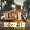 Maharashtra DJ Truck Mod