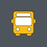 BusWhere for Schools