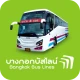 บางกอกบัสไลน์ icon