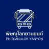 พิษณุโลกยานยนต์