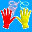 Telekinesis Quest 3D icon