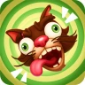 Butch the Cat・Virtual Pet Sim
