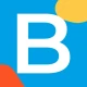 Butlon boodschappen icon