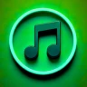 Music Player - MP3 Player