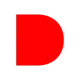 Digiicampus icon