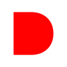 Digiicampus