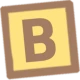 Butternut Box icon