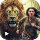 Gerador de vídeo IA icon