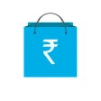 Price History Online Shopping icon