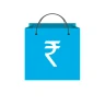 Price History Online Shopping