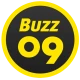 Buzz09–die schwarz-gelben News icon