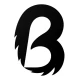 Buzzard – Politik für Schule icon