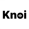 Knoi 노이 - AI 회의록