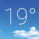 طقس icon