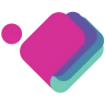BWallet