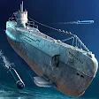 大海戦:突撃 icon
