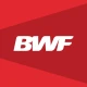 Badminton4U icon