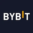Bybit:仮想通貨の取引、購入、コピートレード、Web3 icon
