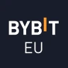 Bybit.eu: Compra BTC e Crypto