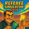 Referee Simulator 2026