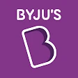 BYJU'S – द लर्निंग ऐप icon