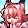 ドット魔女 私は魔法(物理)で無双する