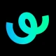Whee - TikTok Chat icon