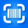 Lens Scan - ماسح QR سريع